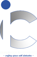 Chaminson Innovations