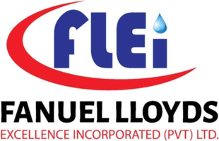 Fanuel Lloyds Excellence Incorporated