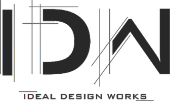 Ideal Design Works
