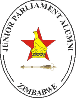 Junior Parliament Alumni Zimbabwe