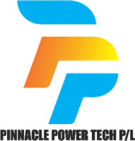 Pinnacle Power Tech