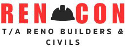 Rencon, trading as Reno Builders & Civils