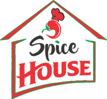 Spice House