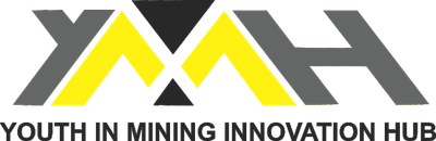 Youth in Mining Innovation Hub