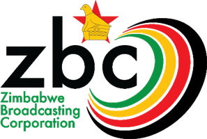 Zimbabwe Broadcasting Corporation